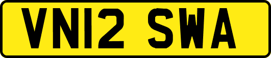 VN12SWA