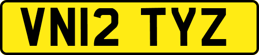 VN12TYZ