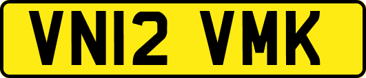 VN12VMK