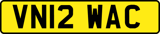 VN12WAC