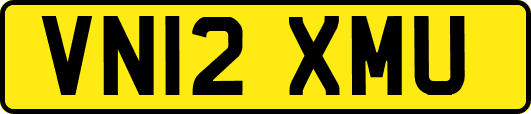 VN12XMU