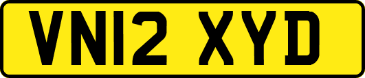 VN12XYD