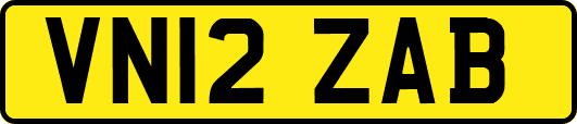 VN12ZAB