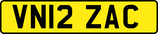 VN12ZAC
