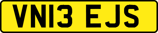 VN13EJS