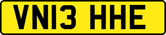 VN13HHE