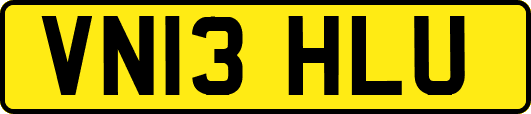 VN13HLU
