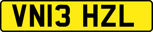VN13HZL