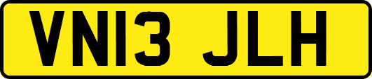 VN13JLH