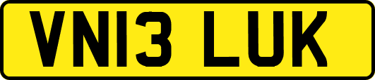 VN13LUK