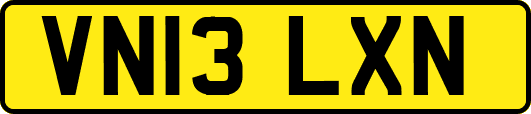 VN13LXN