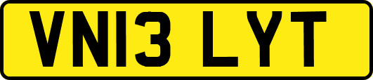 VN13LYT