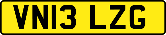VN13LZG