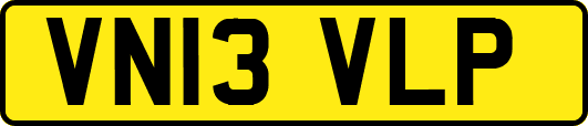 VN13VLP