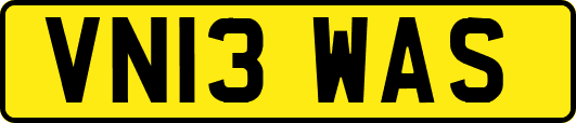 VN13WAS