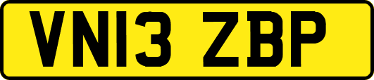VN13ZBP