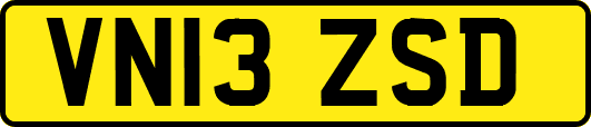 VN13ZSD