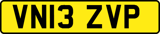 VN13ZVP