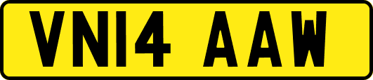 VN14AAW