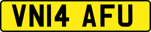 VN14AFU