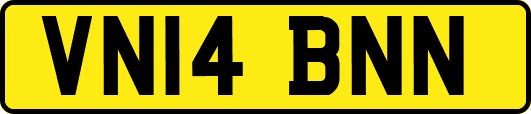 VN14BNN