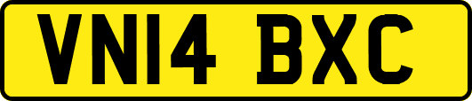 VN14BXC