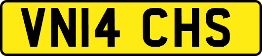 VN14CHS