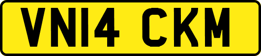 VN14CKM