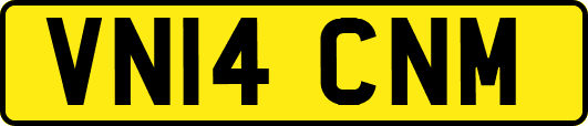 VN14CNM