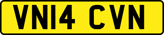 VN14CVN