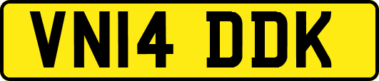 VN14DDK