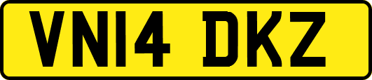 VN14DKZ