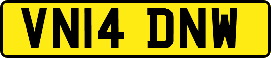 VN14DNW
