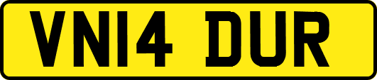 VN14DUR
