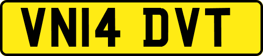 VN14DVT