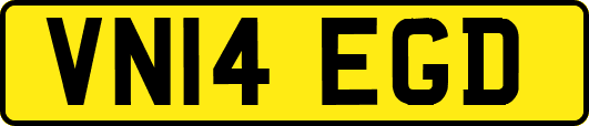 VN14EGD