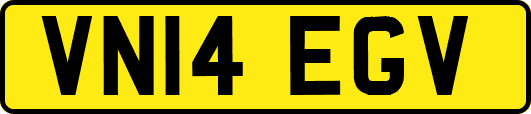 VN14EGV