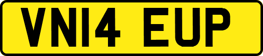 VN14EUP