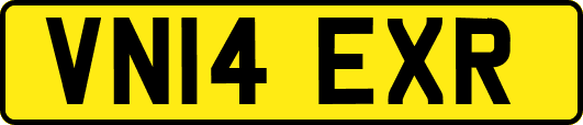 VN14EXR