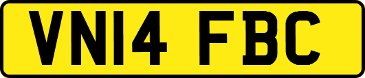 VN14FBC