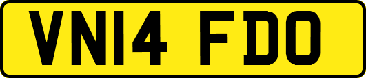 VN14FDO