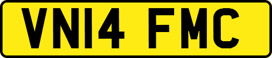 VN14FMC