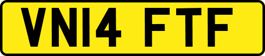 VN14FTF