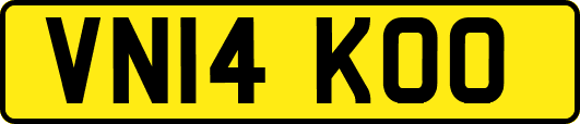 VN14KOO