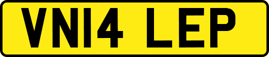 VN14LEP