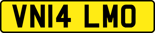 VN14LMO