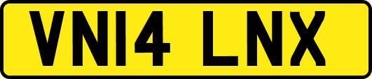 VN14LNX