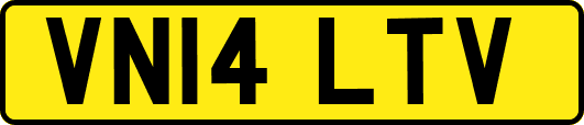 VN14LTV