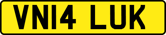VN14LUK