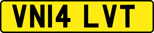 VN14LVT